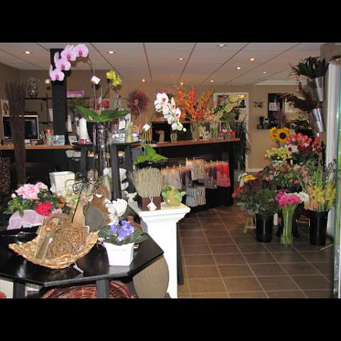 Fresh n Fabulous Flowers and Gifts