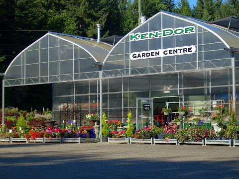 Ken-Dor Garden Centre