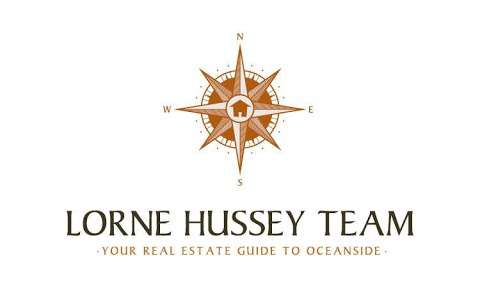 Lorne Hussey-Re/Max Anchor Realty
